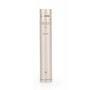 RODE NT5, Compact 1/2" Cardioid Condenser Microphone