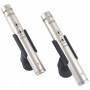 RODE Condenser Microphone Matched Pair	NT55MP