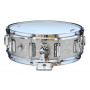 ROGERS Dyna-Sonic 5"x14" Beavertail Series Snare 36WMP