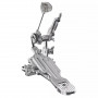 ROGERS Dyno-Matic Single Bass Drum Pedal with Bag RP100