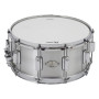 ROGERS Snare Drum SUPERTEN Aluminum 6,5“ x 14“	ST37AL