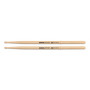 ROHEMA Drumsticks 5A Stick Control  	5ASCROHE
