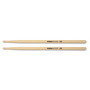 ROHEMA Drumsticks Classic 5A Light Hickory 	5ALightROHE