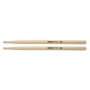 ROHEMA Drumsticks 5A Extreme Hickory / Lacquer Finish 	5AXROHE
