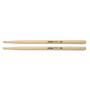 ROHEMA Drumsticks Extreme 5BX Hickory / Lacquer Finish	5BXROHE