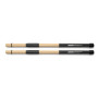 ROHEMA Rods Professional-Maple     613654