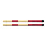 ROHEMA Rods Tape-Bamboo       61368