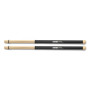 ROHEMA Rods Silent-Maple    61372