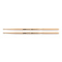 ROHEMA Drumsticks 5A Speedstick 	5ASPEED