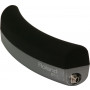 ROLAND Bar Trigger Pad BT1