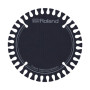 ROLAND Bass Drum Patch	KDP5