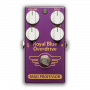 MAD PROFESSOR Royal Blue Overdrive RBO