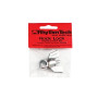 RT Rock Lock Kit RT790
