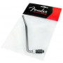 FENDER Tremolo Arm, Floyd Rose Trem Arm Assembly, black 0997000300