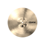 SABIAN STRATUS SPLASH 10“	S1005