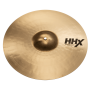 SABIAN HHX 18" HHXplosion Crash 11887XB