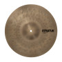 SABIAN STRATUS CIRRO STAX 12“	S12CS