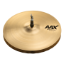 SABIAN AAX 14" X-Celerator Hats  21402XL