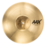 SABIAN AAX 14" Xplosion Fast Crash 21485XB
