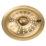 SABIAN AA Holy China 19" Brilliant     21916CSB