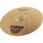 SABIAN 20" Encore Ride Jack de Johnette JE2012