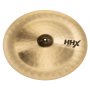 SABIAN HHX CHINESE 20“ Brilliant	12016XB
