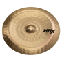 SABIAN HHX ZEN CHINESE 20“ Brilliant	12016XBZ