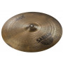 SABIAN AAX 21" Memphis Ride 221101X