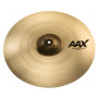 SABIAN AAX 18" X-Plosion Fast Crash 21885XB