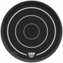 SABIAN Grip Disc Practice Pad GRIPDISC