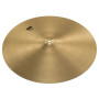 SABIAN HH 20" VANGUARD RIDE  120VR
