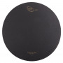 SABIAN Practise Disc 10" Tom PD10T