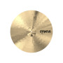 SABIAN STRATUS CRASH 17“	S1706
