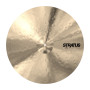SABIAN STRATUS RIDE 20“	S2012