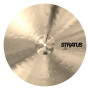 SABIAN STRATUS HATS 14“   S1402