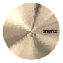 SABIAN STRATUS CRASH 16“	S1606