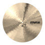 SABIAN STRATUS CRASH 18“	S1806