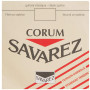 SAVAREZ Alliance Corum Single String - normal tension 6 E string (.049)    506R