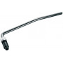 SCHALLER Tremolo Arm    	SC545080