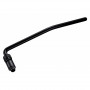 SCHALLER Tremolo Arm 	SC545084