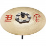 MEINL 6" Ching Ring - Soft  SCRING