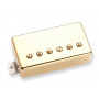 SEYMOUR DUNCAN SH-55b Seth Lover model / gold 1110121GC
