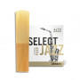 RICO Alto Sax Select Jazz Filed 3 Soft (1 Reed)	RSF10ASX3S
