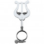 SELMER Lyre for Bb Clarinet 1708