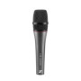 SENNHEISER Electret Condenser Microphone E865