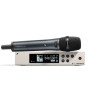 SENNHEISER Wireless Vocal Set (516 - 558 MHz) EW100G4945SA