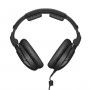 SENNHEISER Headphones with Switchable Active Gard Technology, HD300PROtect