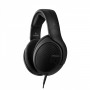 SENNHEISER HD400PRO Studio Reference Headphones / Open