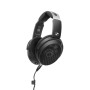 SENNHEISER Open-Back Studio Reference Headphones HD490PRO