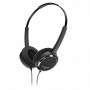SENNHEISER HP02-140 Headphones